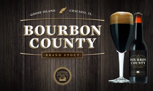 goose_island_bourbon_county_stout