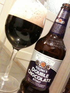 youngs_double_chocolate_stout-225x300.jpg
